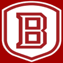 Bradley University logo