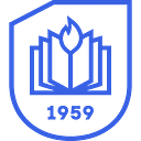 Cabrillo College logo