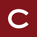 Colgate University logo