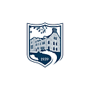 Endicott College logo