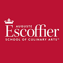 Auguste Escoffier School of Culinary Arts-Boulder logo