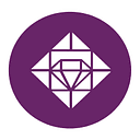 Estrella Mountain Community College logo
