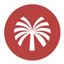 Glendale Community College logo