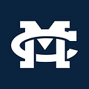 Mississippi College logo