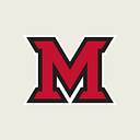 Miami University-Oxford logo