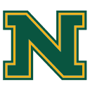 Northern Michigan University logo