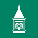 Northeastern State University logo