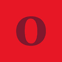 Oberlin College logo