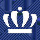 Old Dominion University logo