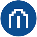 Paradise Valley Community College logo