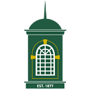 Philander Smith University logo