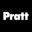 Pratt Institute-Main logo