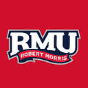 Robert Morris University logo
