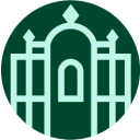 Smith College logo