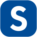 Sonoma State University logo