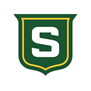 Southeastern Louisiana University logo