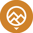 South Mountain Community College logo