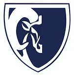 Southwestern Christian College logo