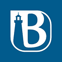 University of Massachusetts-Boston logo