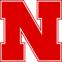 University of Nebraska-Lincoln logo