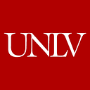 University of Nevada-Las Vegas logo