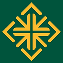 University of San Francisco logo