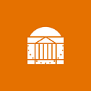 University of Virginia-Main Campus logo