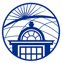 Worcester State University logo