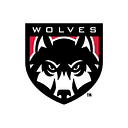 Western Oregon University logo