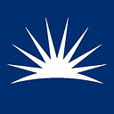 Case Western Reserve University logo