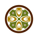 Chemeketa Community College logo