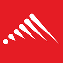 Colorado Technical University-Colorado Springs logo