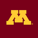 University of Minnesota-Duluth logo