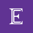Emerson College logo
