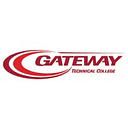 Gateway Technical College logo