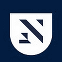 New College of Florida logo