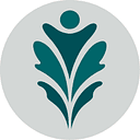 Oakton College logo