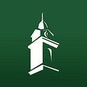 State University of New York at Oswego logo