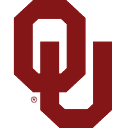 University of Oklahoma-Norman Campus logo