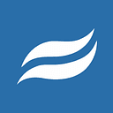 Rio Salado College logo