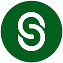 Scottsdale Community College logo