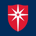 Saint Mary's University of Minnesota logo
