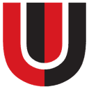 Southern Oregon University logo