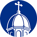 University of Dayton logo