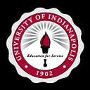 University of Indianapolis logo