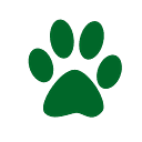 University of Puerto Rico-Mayaguez logo