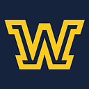 Wilkes University logo